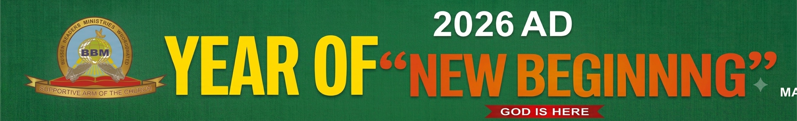 Year 2026
